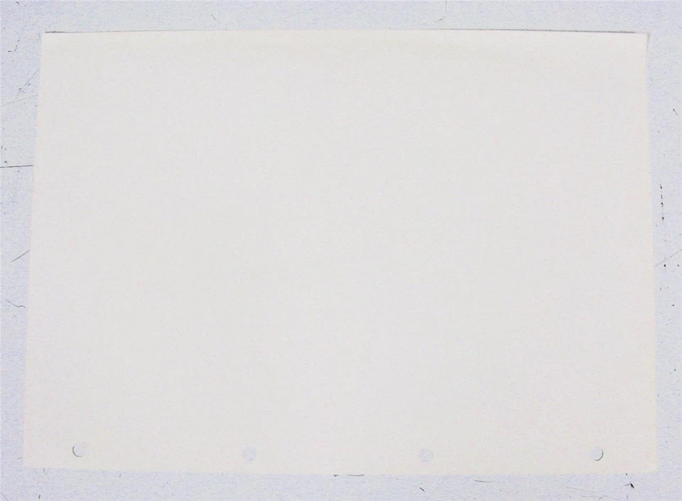 HONDA CH125 SPACY Lightweight Commuter Sales Specification Leaflet OCT 1983 - Image 3 of 3