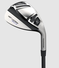 Tour Edge Hot Launch Max D Wedge 2026 NEW