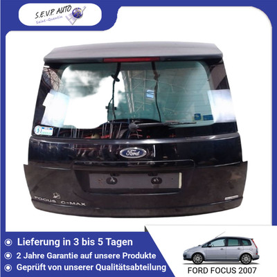   HECKKLAPPE   FORD FOCUS C-MAX 03-07 1633842  