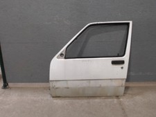 Porte avant et accessoires Renault EXPRESS