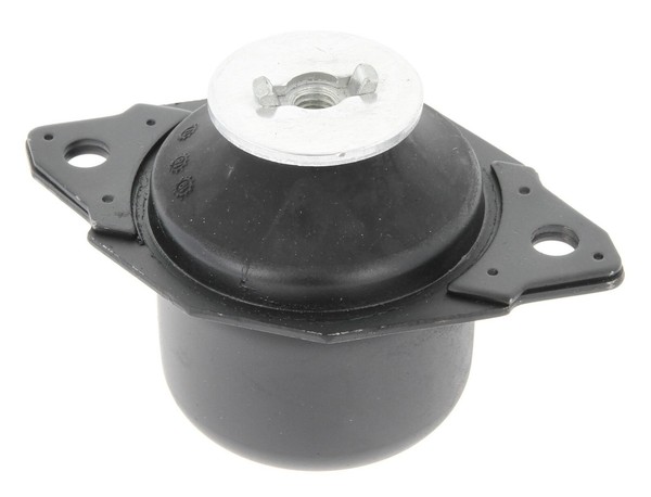Neu - Corteco 21651247 Lagerung, Automatikgetriebe FüR Vw-image