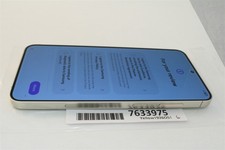 Samsung Galaxy S24+ 512GB Yellow Factory Unlocked AT&T T-Mobile Verizon 7633975