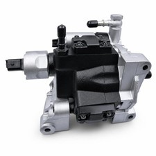 High-pressure Fuel Pump Siemens R099009 2.7 Hdi Dt17ed4 Uhz 150kw 204hp High-pressure Fuel Pump Siemens R099009 2.7 Hdi Dt17ed4 Uhz 150kw 204hp