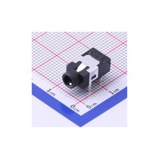 5pcs PJ-3910-7A