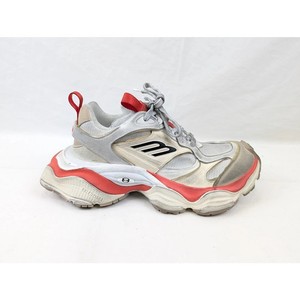 Balenciaga Cargo Sneaker | eBay