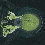 Shape Of Broad Minds - Craft In The Lost Art - CD