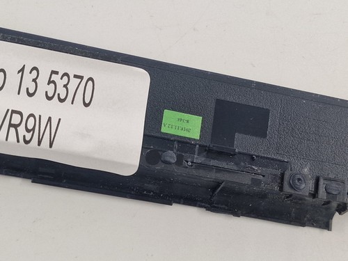 Dell Vostro 13 5370 LCD Top Case Cover Blende Rahmen 0HVR9W - Bild 7 von 7