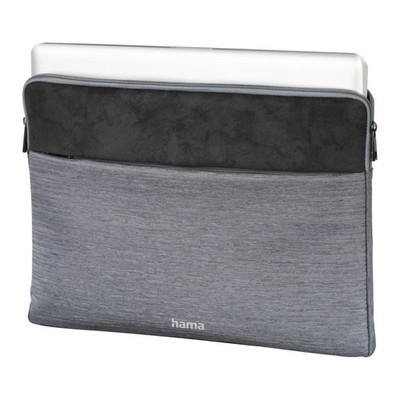 Hama Notebook-Sleeve 16'' Tasche Schutz-Hülle für Asus VivoBook Pro S 16 16X X160