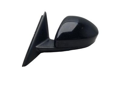 Land Rover Range Rover Evoque Door Mirror Left Near Side Electric 2015 