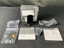 Garmin Edge 530 GPS Bike Computer SCREEN REPAIR