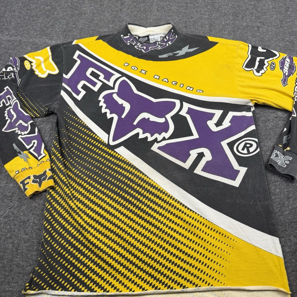 s-l1200.jpg