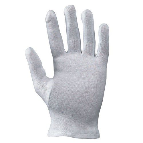 Gants De Cyclisme Giro Trixter Blur - Taille S/M/L - Neuf Avec étiquettes