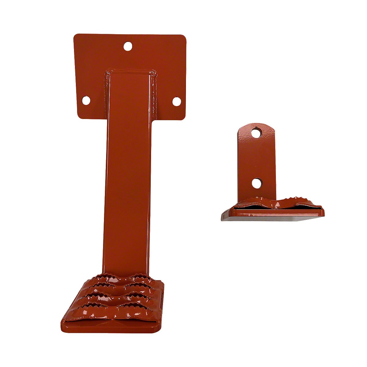 2-Piece Step Kit fits Allis Chalmers Tractor