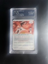【MLB×カル・リプケン.Jr】［イラスト］ver.ピンズ Cal Ripken, Jr. MLB Action Figures for sale | eBay