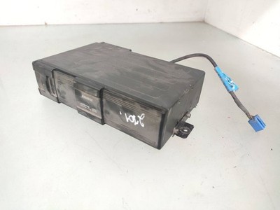 Renault Espace -  Grand espace IV 2005 CD DVD-Wechsler 8200207100 ARA335890