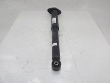 Amortisseur Mazda CX-7