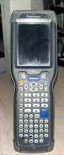 INTERMEC CK71 SCANNER