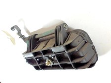 Porte arrière et accessoires Lancia DEDRA