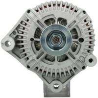 PSH 215.536.170.004 Generator FüR BMW 5 6 7 E65 E66 E67 E60 E61 E63 E64
