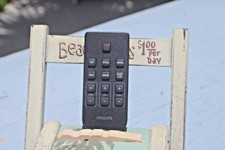 PHILIPS - REMOTE CONTROL - SOUNDBAR/SUB  - CS...