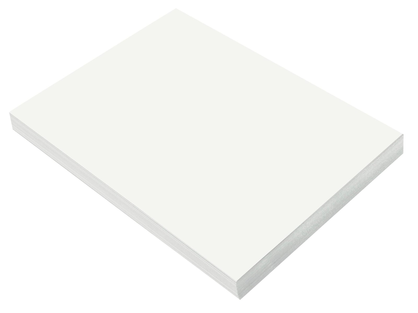 Picture 1 of 5