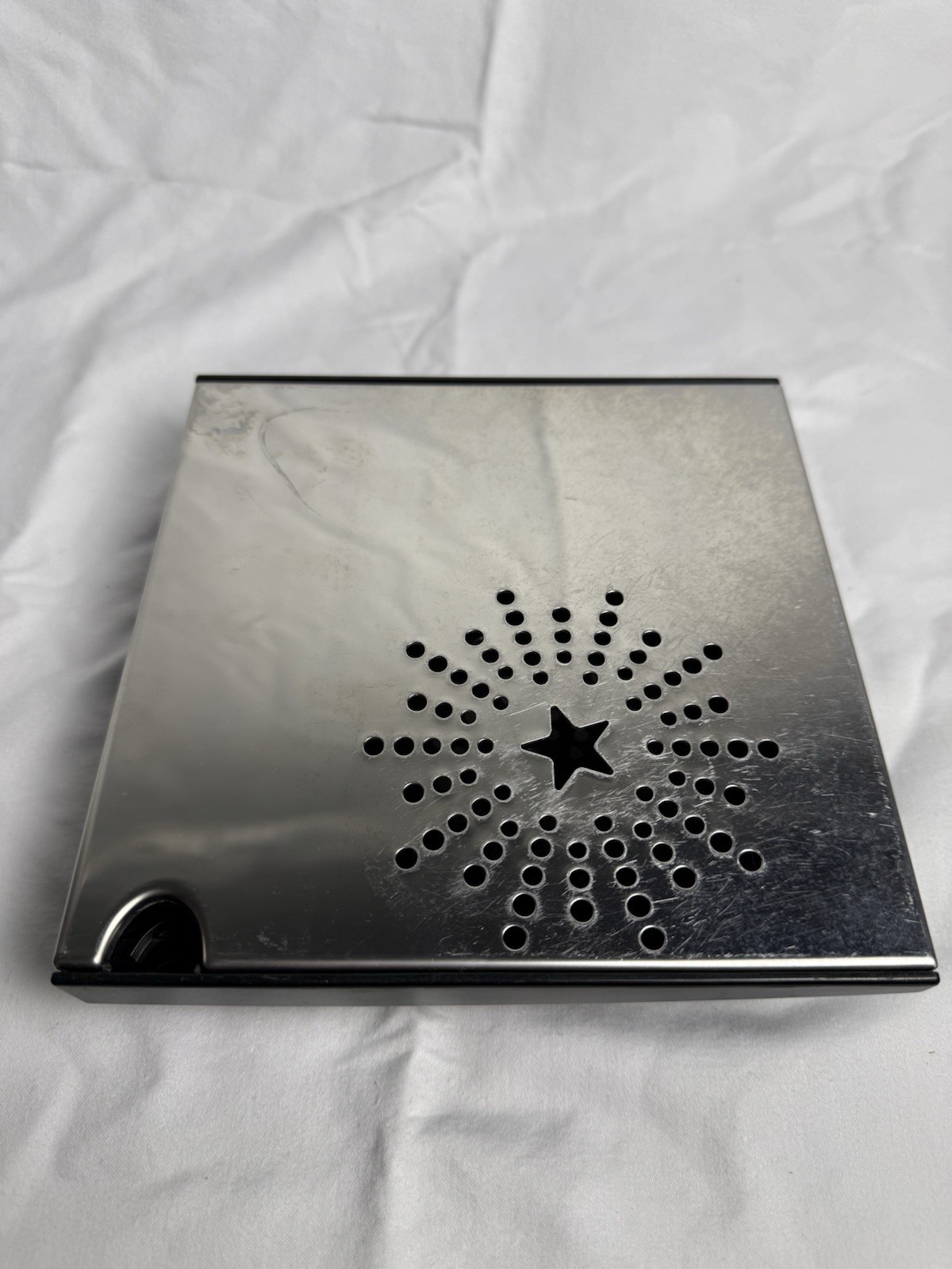 Keurig B150 K150 K155 K150P OfficePro Drip Tray Commercial Replacement Parts