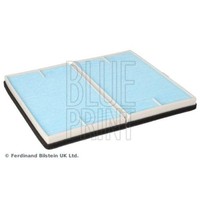 Filter Innenraumluft Blue Print ADK82501 FüR Subaru Suzuki