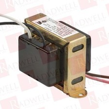 HONEYWELL AT140B-1206 / AT140B1206 (USED)