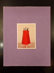 David Sims Book | eBay