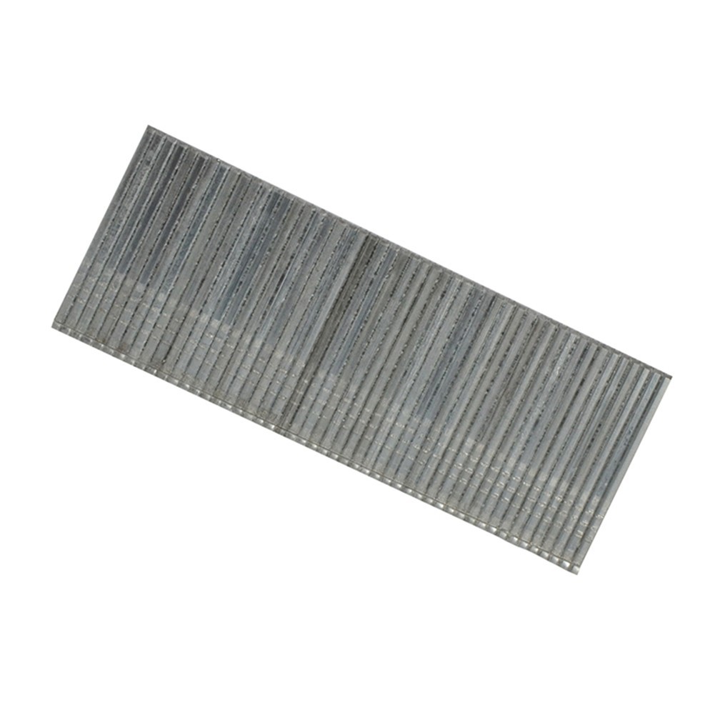 Bostitch Sb16-1.75 Straight Finish Nail 44Mm Galvanised Bulk Pack Of 2500 - Image 3