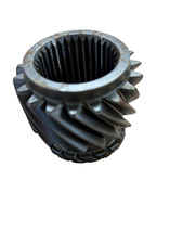 16799 Nv4500 Main Shaft 5th Gear 19 Teeth 1992-1994 Chevy Gmc Trucks 16799 Nv4500 Main Shaft 5th Gear 19 Teeth 1992-1994 Chevy Gmc Trucks