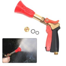 Gartenspritze Obstbaumspritze einfache Bedienung effektives Spr��hger?t