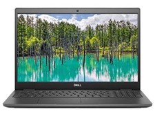 DELL LATITUDE 7320 i7-1185G7 3.00GHz LAPTOP 16GB 256GB WINDOWS 11 PRO