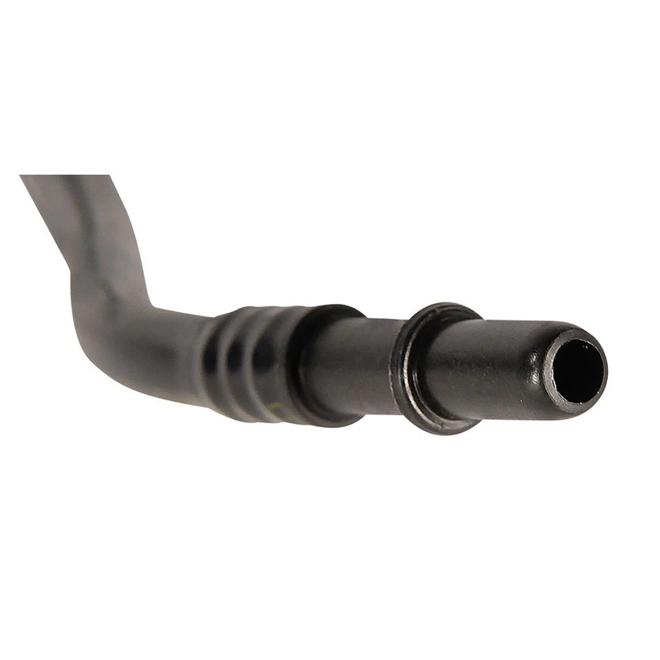 Manguera de purga de bote ACDelco genuina para Chevy Silverado 1500 2004-2013 | Plástico Foto 2 de 4