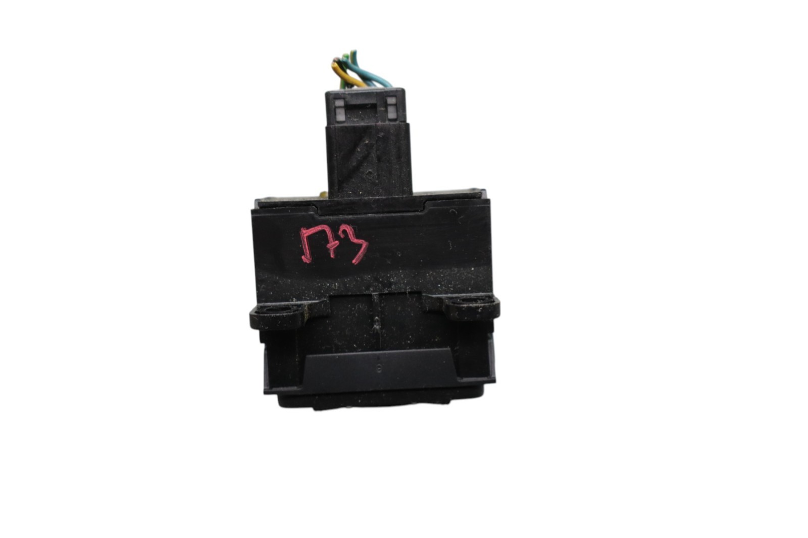 Maserati Ghibli 2014-2017 Front Dimmer switch P/N 68141052AC