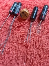 2X MULLARD OC45 &FREE OC44 2x  OC45 +free  TRANSISTORS YES FREE👍 GERMANIUM 