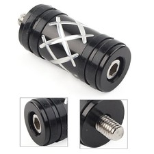 CNC  Heel Toe Shift Lever Shifter Peg For Harley 883R 883L 48 Sportster