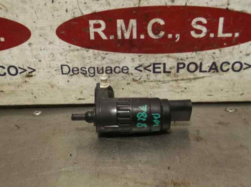 waschwasserpumpe SEAT IBIZA SC 6P5 1K6955651 lpoop3750247