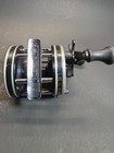 Abu Garcia Ambassadeur 5501c3 — photo 5
