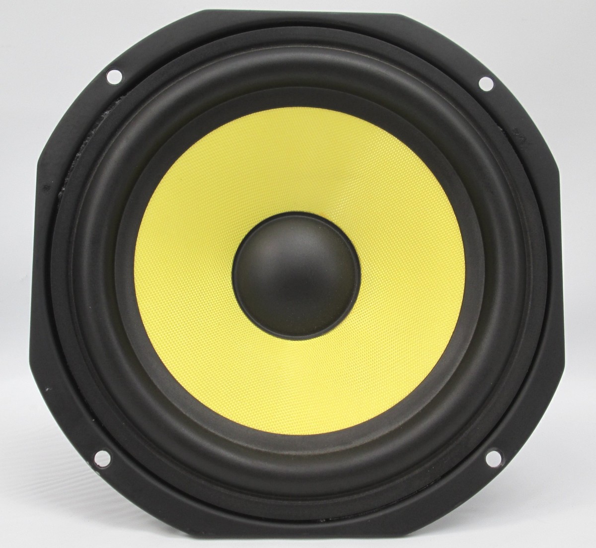 KRK RP Rokit 6 GEN 1 & 2 Studio Monitor LFK6B 4-Ohm Woofer Part