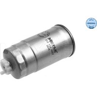 Meyle 312 133 2002 Kraftstofffilter FüR Bmw Fiat Alfa Romeo Lancia 5 7 3 Punto