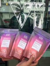Vice City Bean Leonida Blend Whole Bean Coffee 10 oz 283g