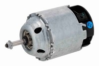 Ackoja A38-03-0011 InnenraumgebläSe Passend FüR Nissan