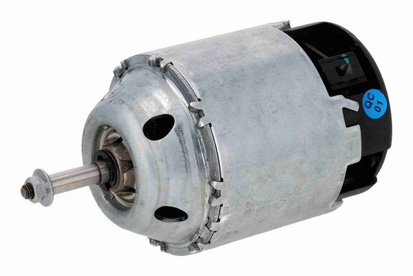 Ackoja A38-03-0011 InnenraumgebläSe Passend FüR Nissan-image