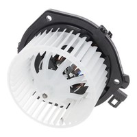 Valeo 884761 GebläSe Passt Zu: Iveco Daily Iii, Daily Iv, Daily V 2.3D-3.0D 05.9