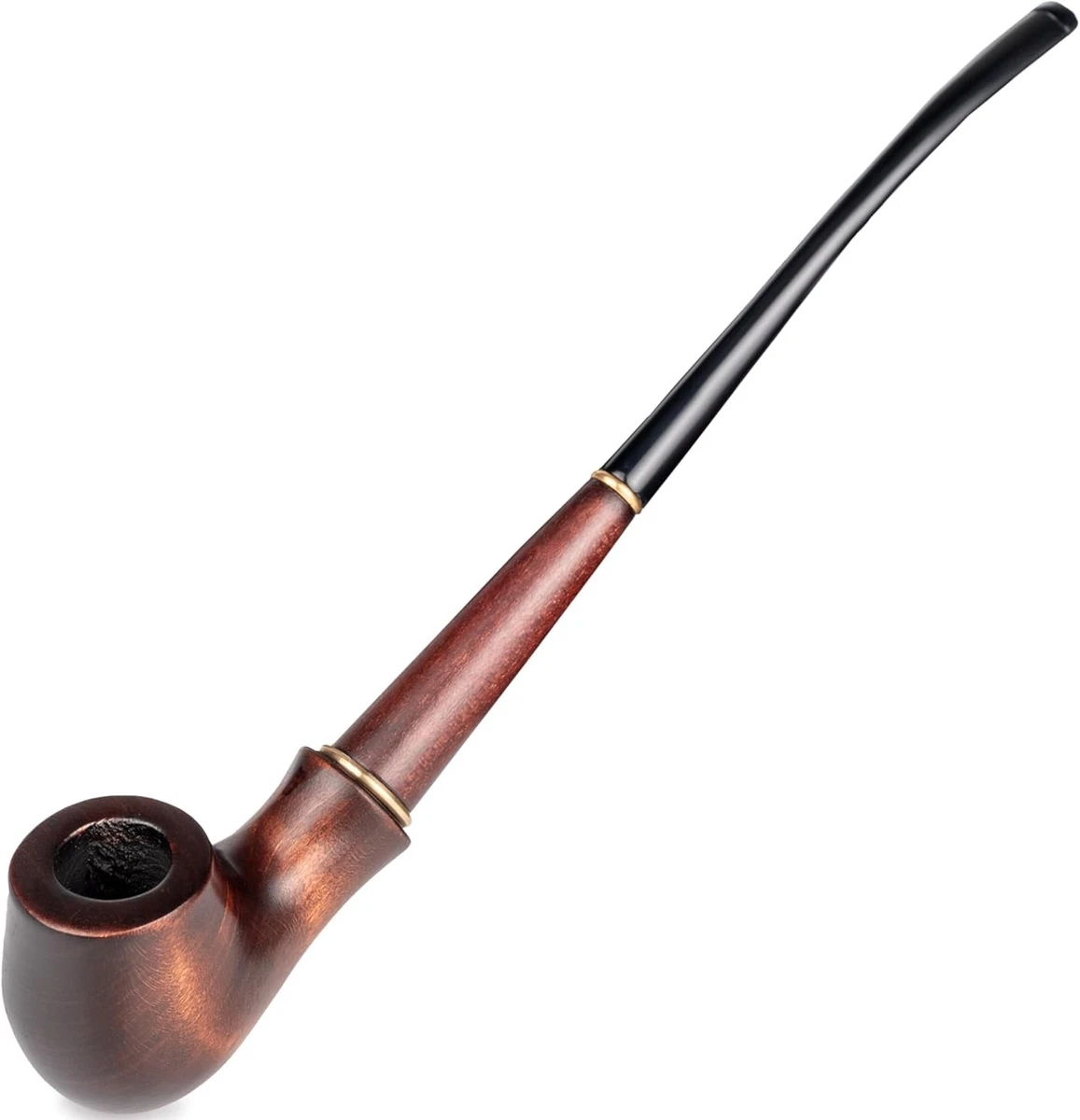 bajar tobacco Tobajara Chicos Sumatra 50er bajar tobacco Tobajara Chicos Sumatra 50er
