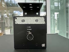 ETC : DMX / RDM Gateway MK1 Portable, Black 