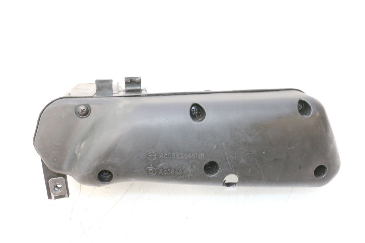 AIR BOX - PIAGGIO FLY 2T 50 (2004 - 2017)