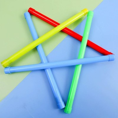 Groan Tube Noise Noisemakers Fart Sound Stick Joke EW M4 N Toy B6Y6 Color Q8M1
