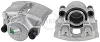 Bremssattel A.B.S. 422101 FüR Scorpio Ford Mondeo Grauguss 2 Turnier BNP GFR GGR